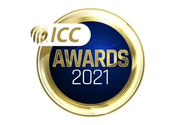 ICC Women Nominees