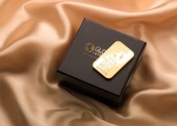 gold rate in Pakistan