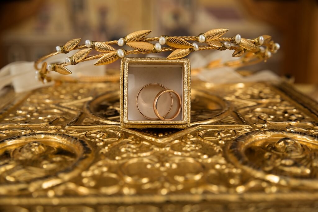 Gold rate in Pakistan today, 30 December 2021 Gold rate in Pakistan