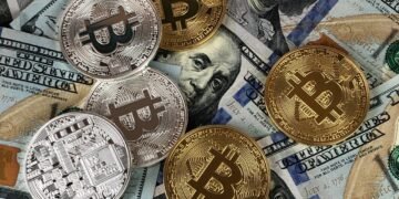 Cryptocurrency scam in Pakistan