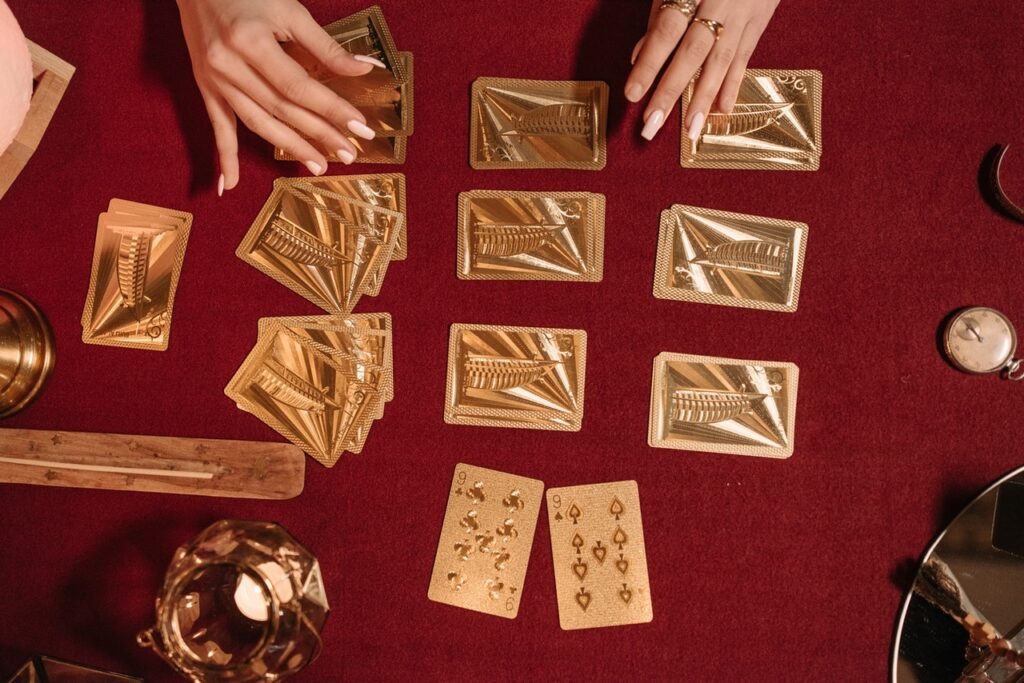 Gold rate in Pakistan today, 12 January 2022 Gold rate in Pakistan