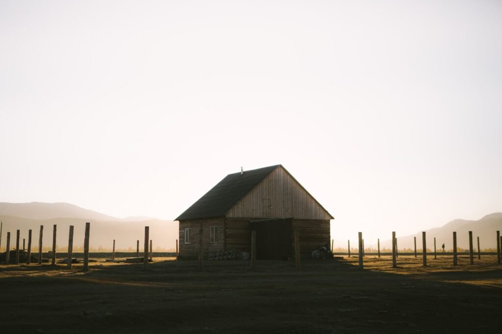 Checking online property ownership