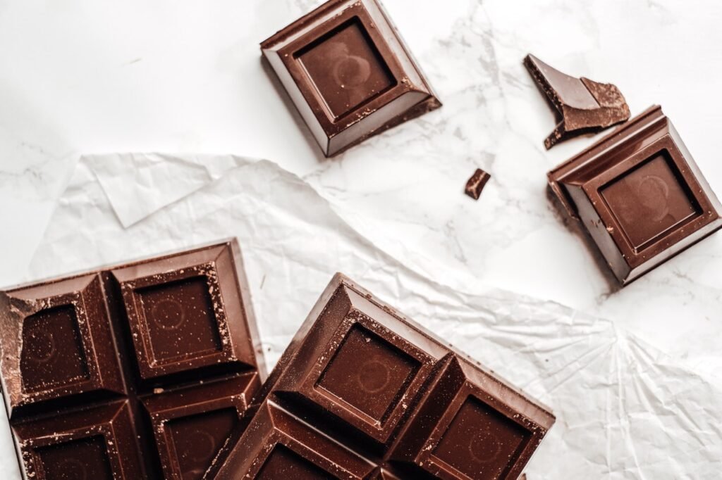 want to Make Chocolate at Home? Follow these steps How to make chocolate at home