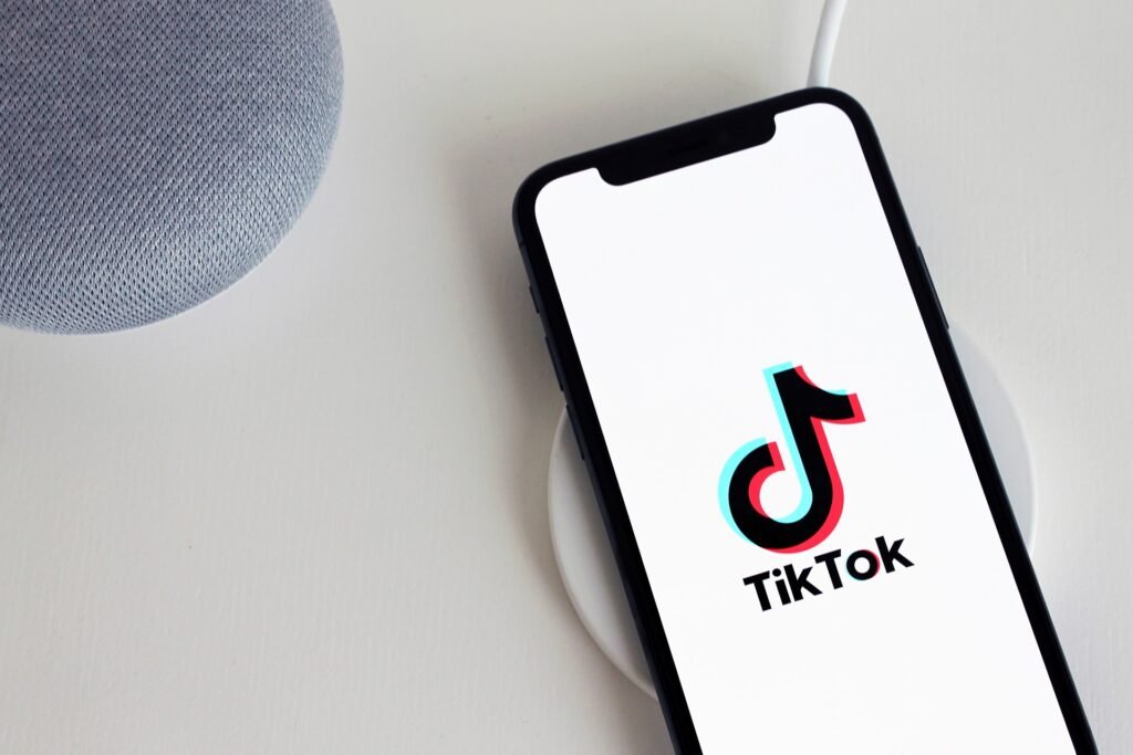 how to earn money on tiktok