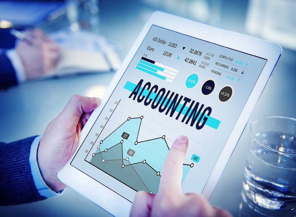 10 cloud-based accounting software in 2023
