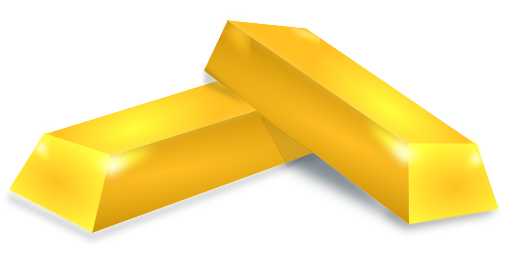 gold rate in Pakistan