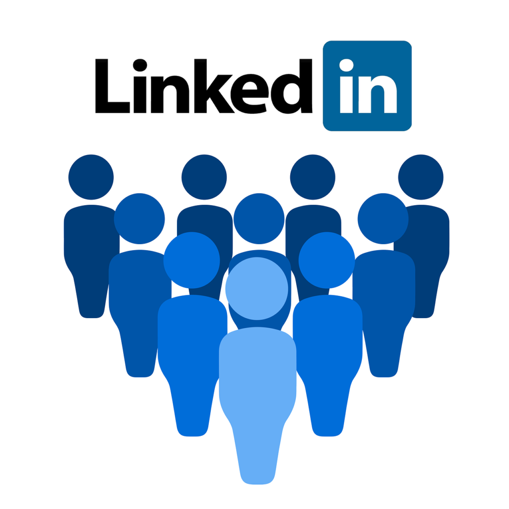 How to earn from LinkedIn in 2023. Latest updates