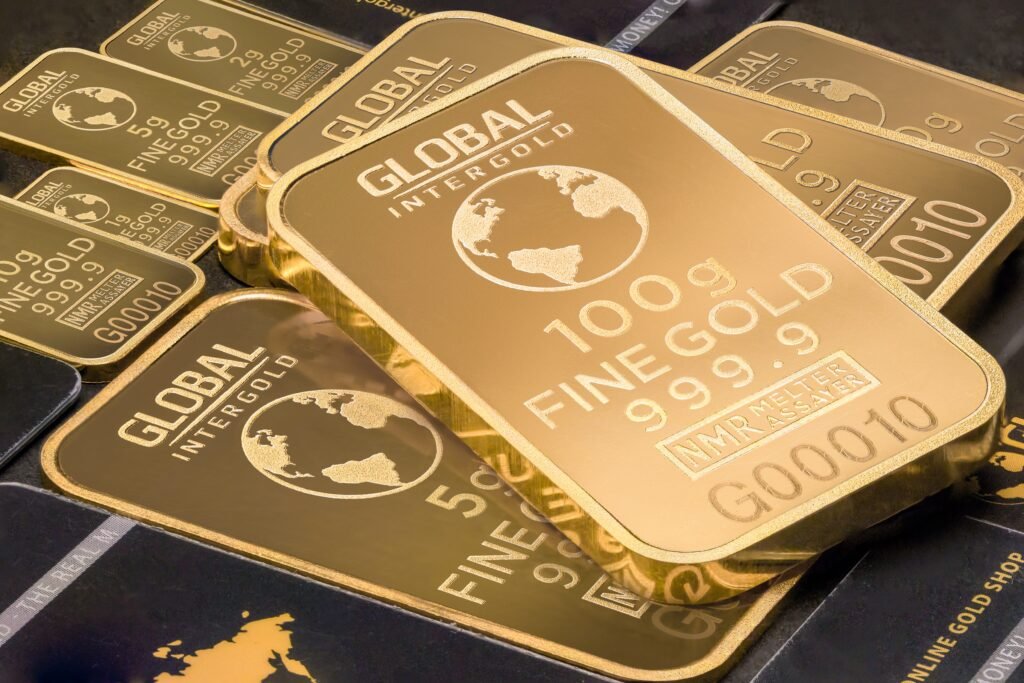 Gold rate in Pakistan today, 28 Feb 2023 Gold rate in Pakistan today.