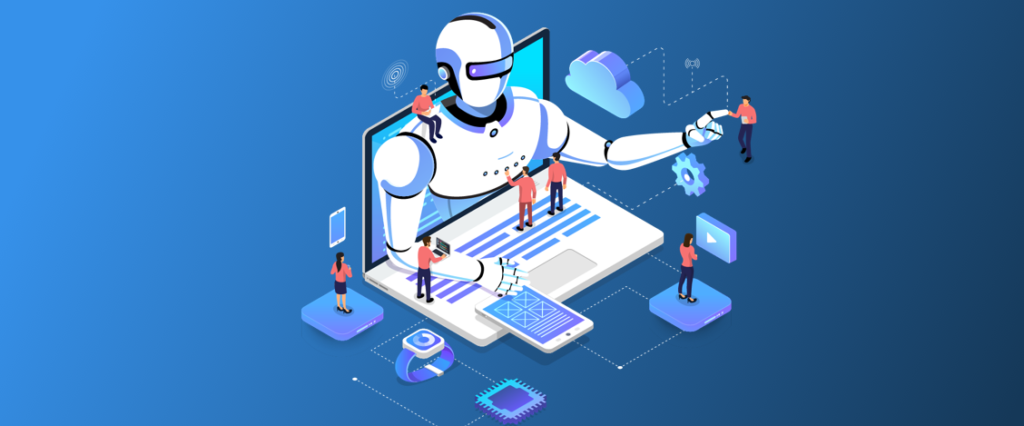 Disadvantages of Open AI -Future Implications Disadvantages of Open AI- Future Implications