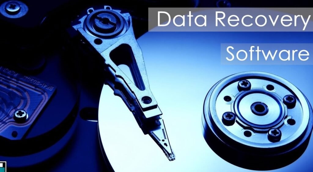 Top 10 data recovery software for mobile in 2023