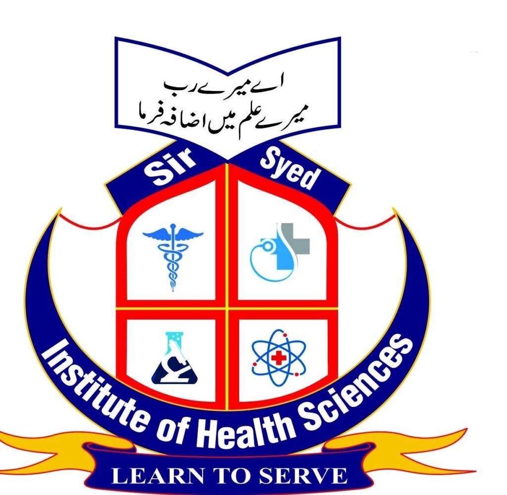 Principal & Lecturers jobs Sir Syed Institute Multan Principal & Lecturers jobs