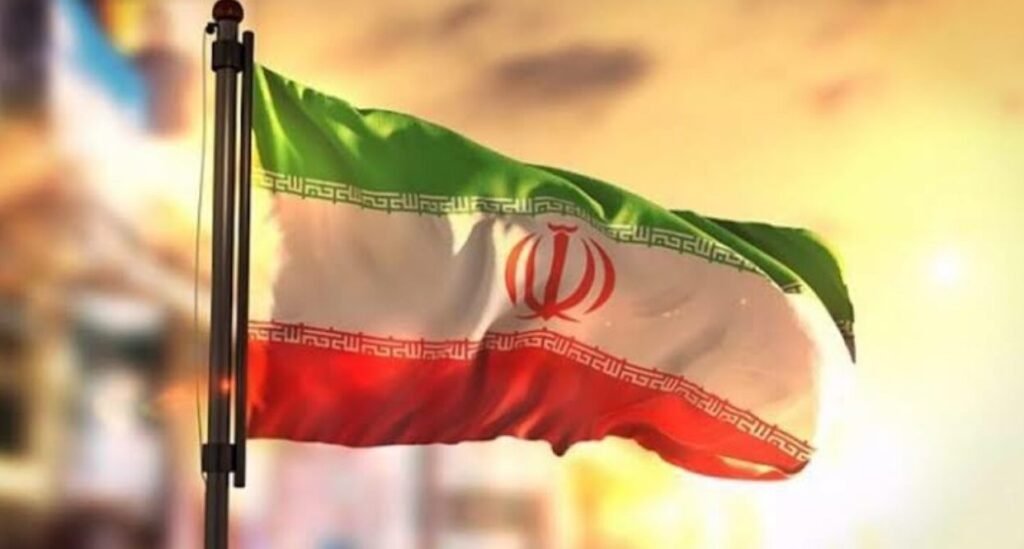 Iran Ranked in Top Future Science and Technology Countries Iran Ranked in Top Future Science and Technology Countries