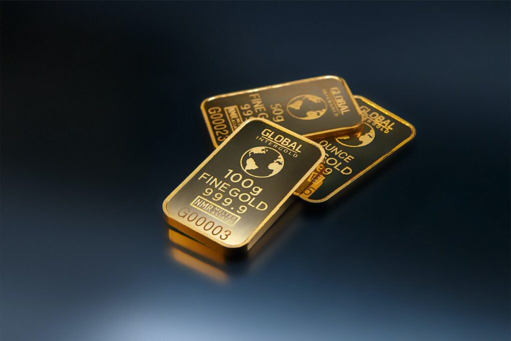 Gold Rate in Pakistan Today, 27 April 2023 Gold Rate in Pakistan Today