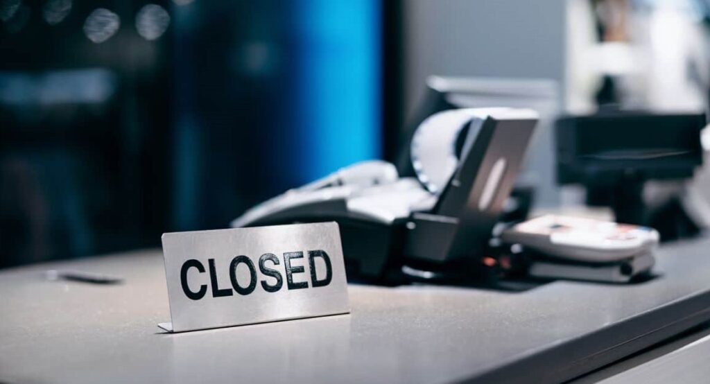 14 Million Jobs in Danger Due to AI Report