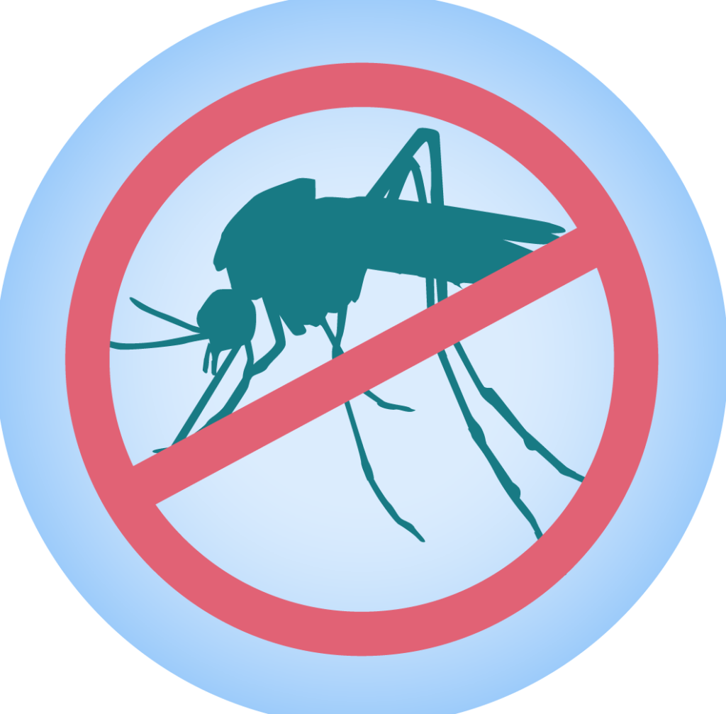 simplest-method-to-avoid-mosquitoes-pakistan-post