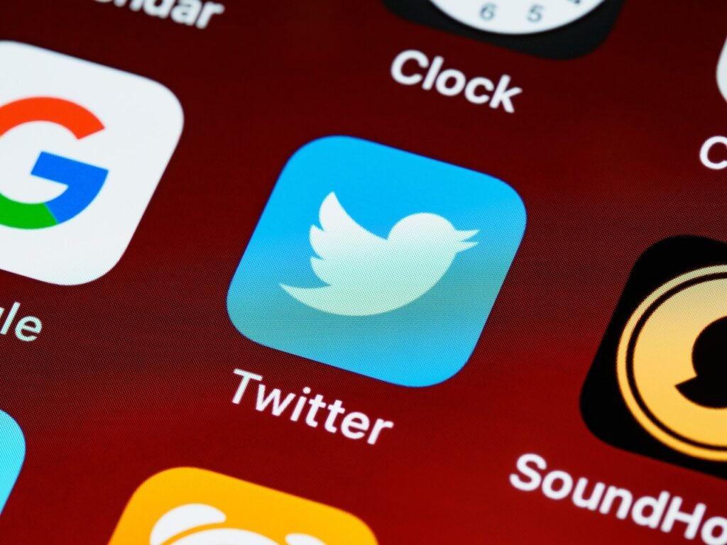 New Feature Allows Users To Upload 2-Hour Long Videos on Twitter