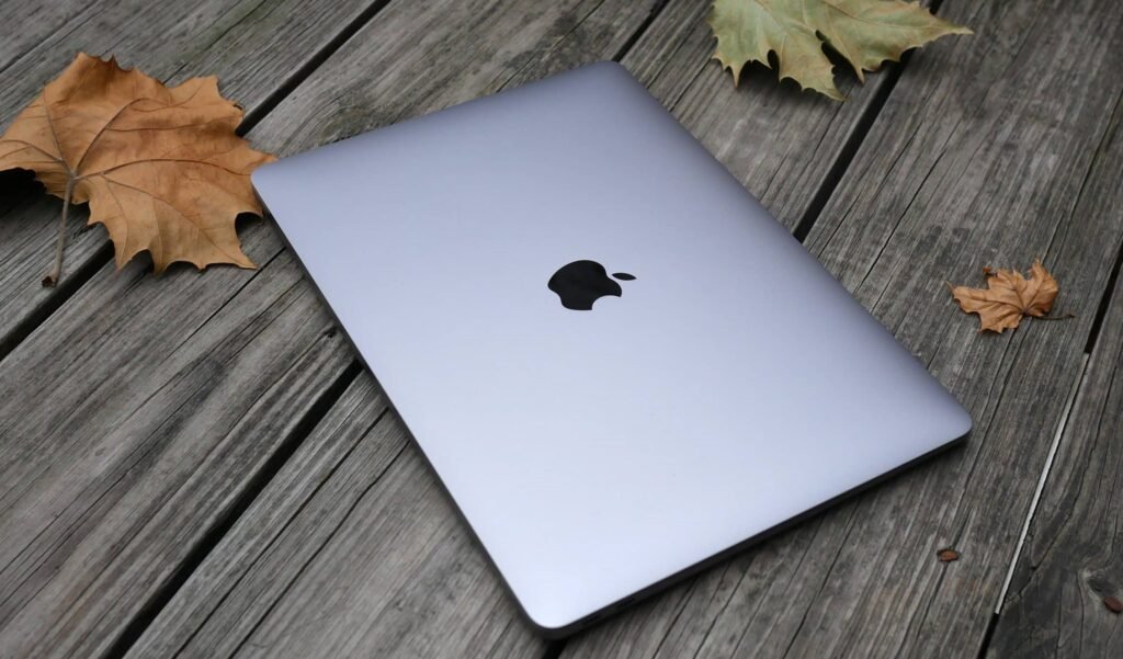 Now Buy Apple’s Macbook on Easy Monthly Installments