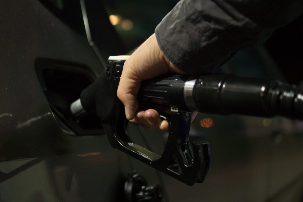 Significant Decrease in The Prices of Petroleum Products Across the Country