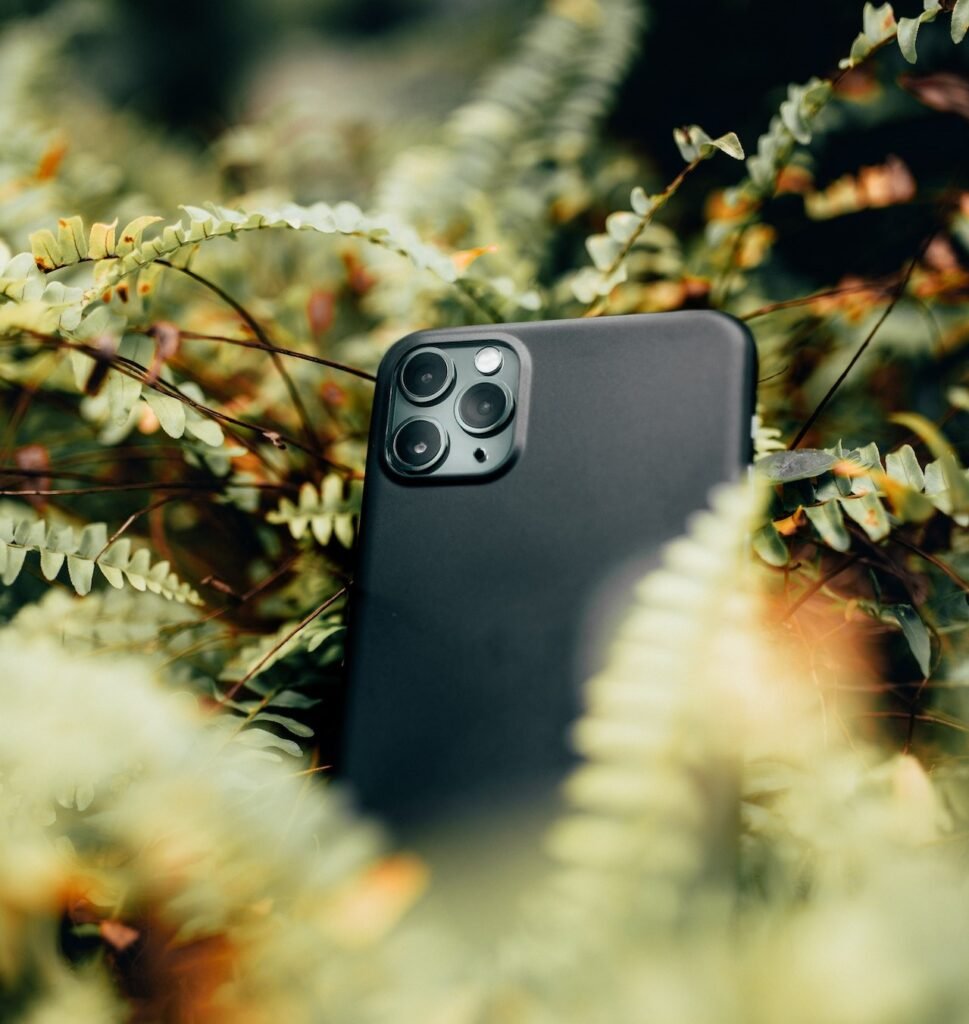 How to Trace Lost or Stolen iPhone | An Easy Guide How to Trace Lost or Stolen iPhone | An Easy Guide