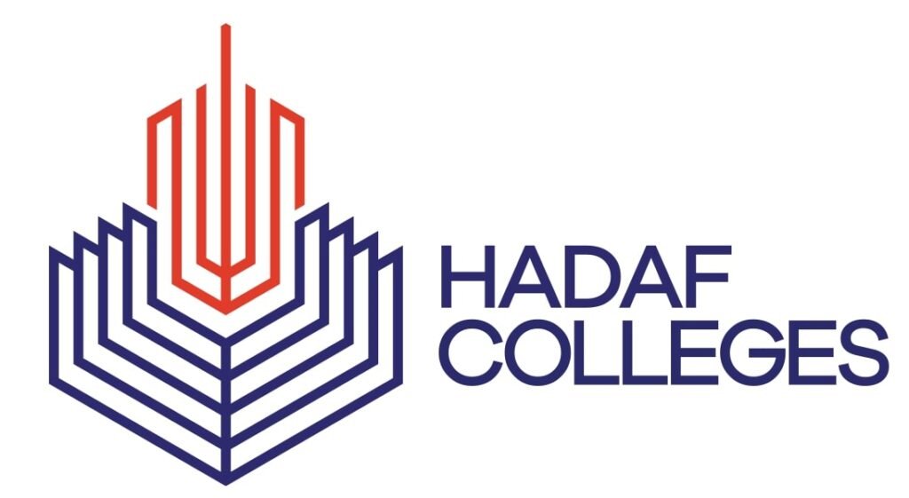 Hadaf College Allied Health Sciences Jobs Peshawar