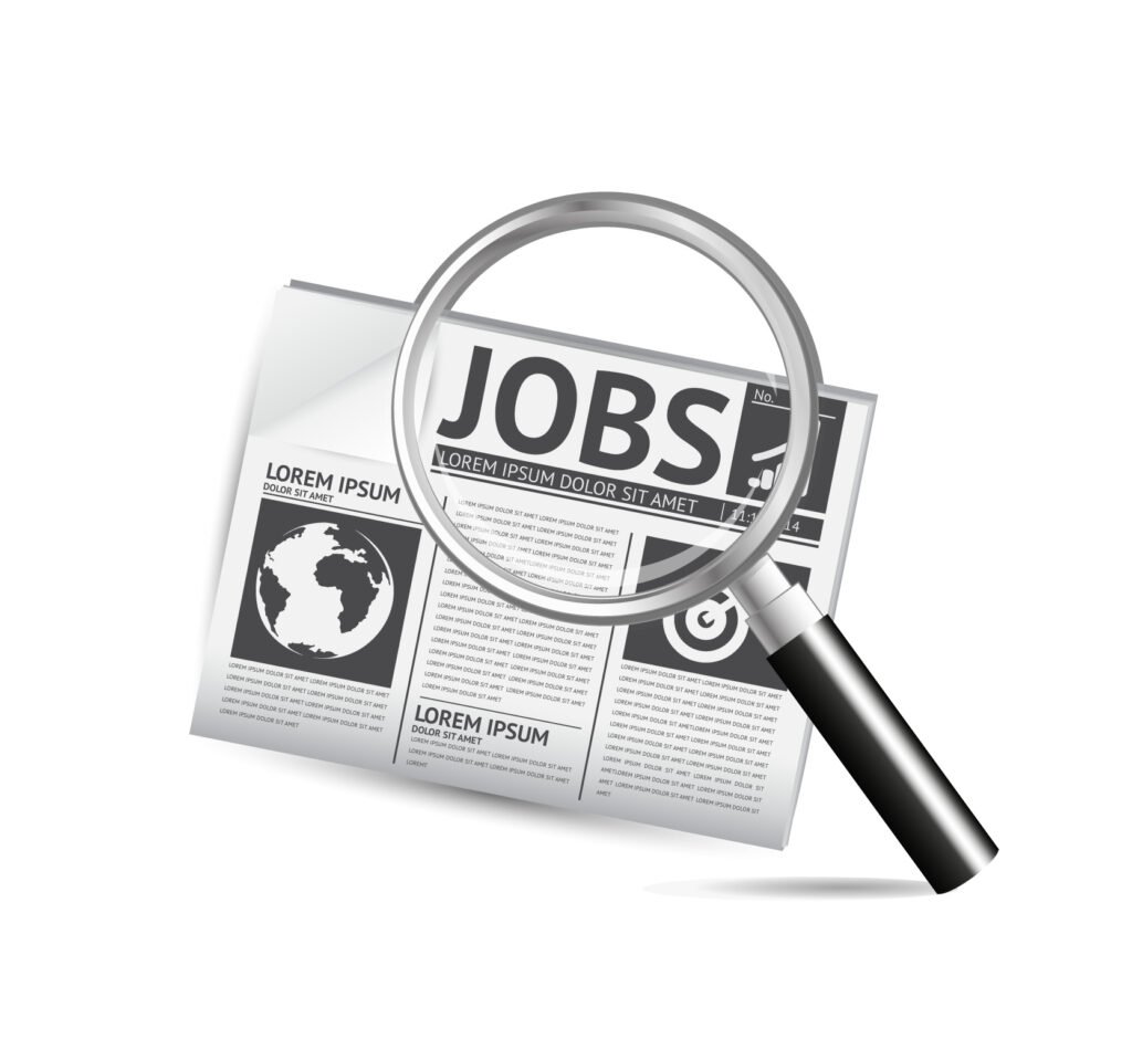 Government Jobs in Islamabad with NCEAC Government Jobs in Islamabad