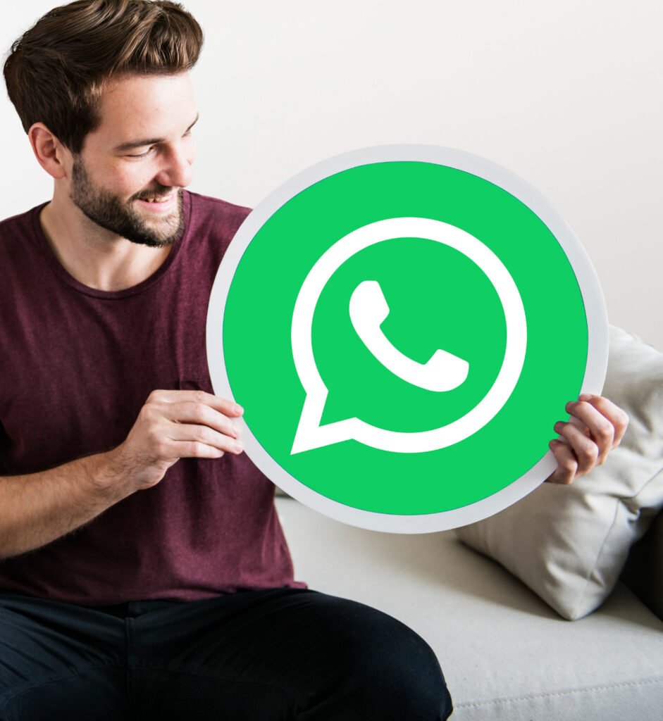 WhatsApp Video Status Update: Share Longer Moments with Ease! WhatsApp Video Status Update: Share Longer Moments with Ease!
