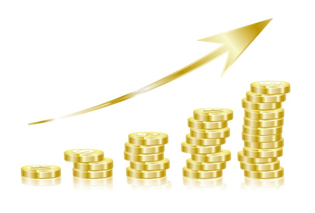 Gold rate in Pakistan today, 04 April 2024 gold rate in Pakistan