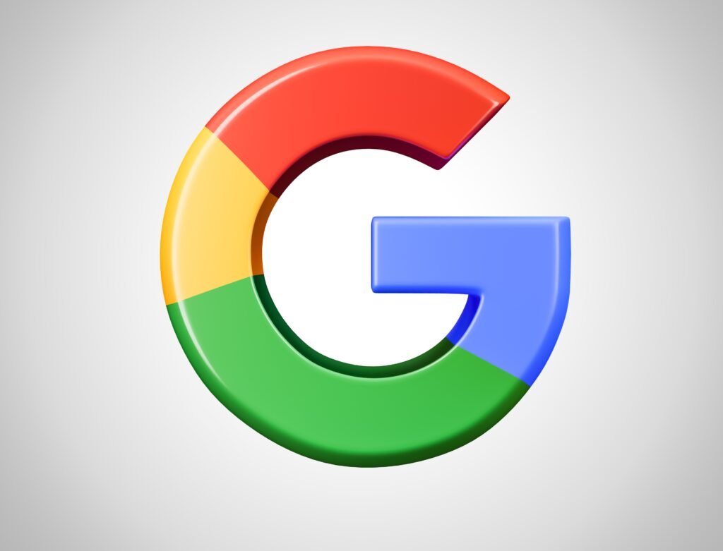 Google Fires 28 Employees After Protests Erupt Over Israel Contract Google Fires 28 Employees After Protests Erupt Over Israel Contract