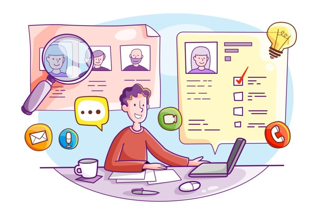 Online Jobs in Pakistan for students