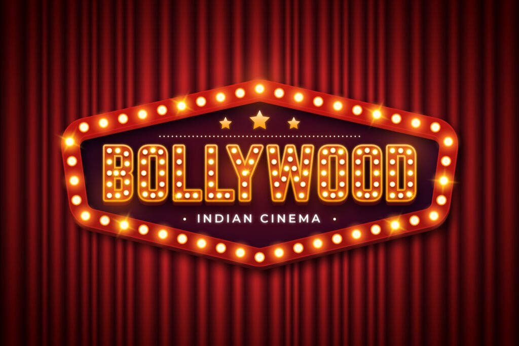 The Impact of Bollywood Film Criticism on Indian Elections