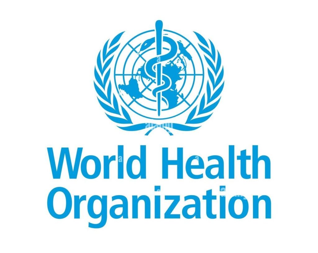 Fake Cough Syrup Ingredients : WHO Warns of Health Risk in Pakistan