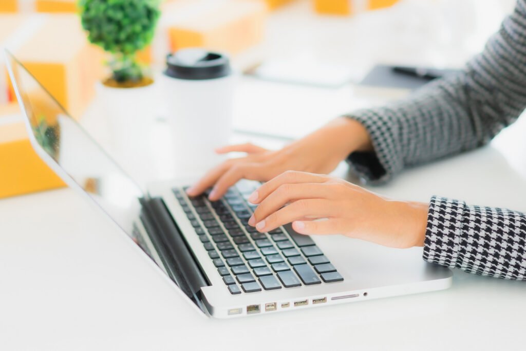 online typing jobs in Pakistan