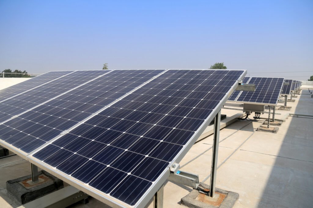 Solar Panel Prices in Pakistan Have Dropped Considerably Solar Panel Prices in Pakistan