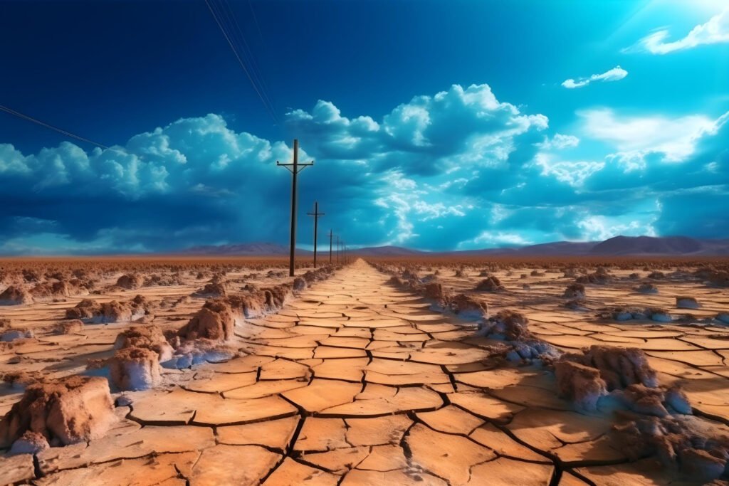 Heatwave Alert Issued for Punjab by PDMA