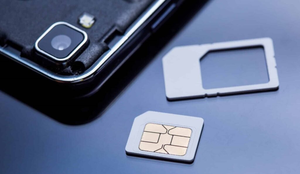 Non-Filers Pay tax on mobile Recharge : New Decision of the Government