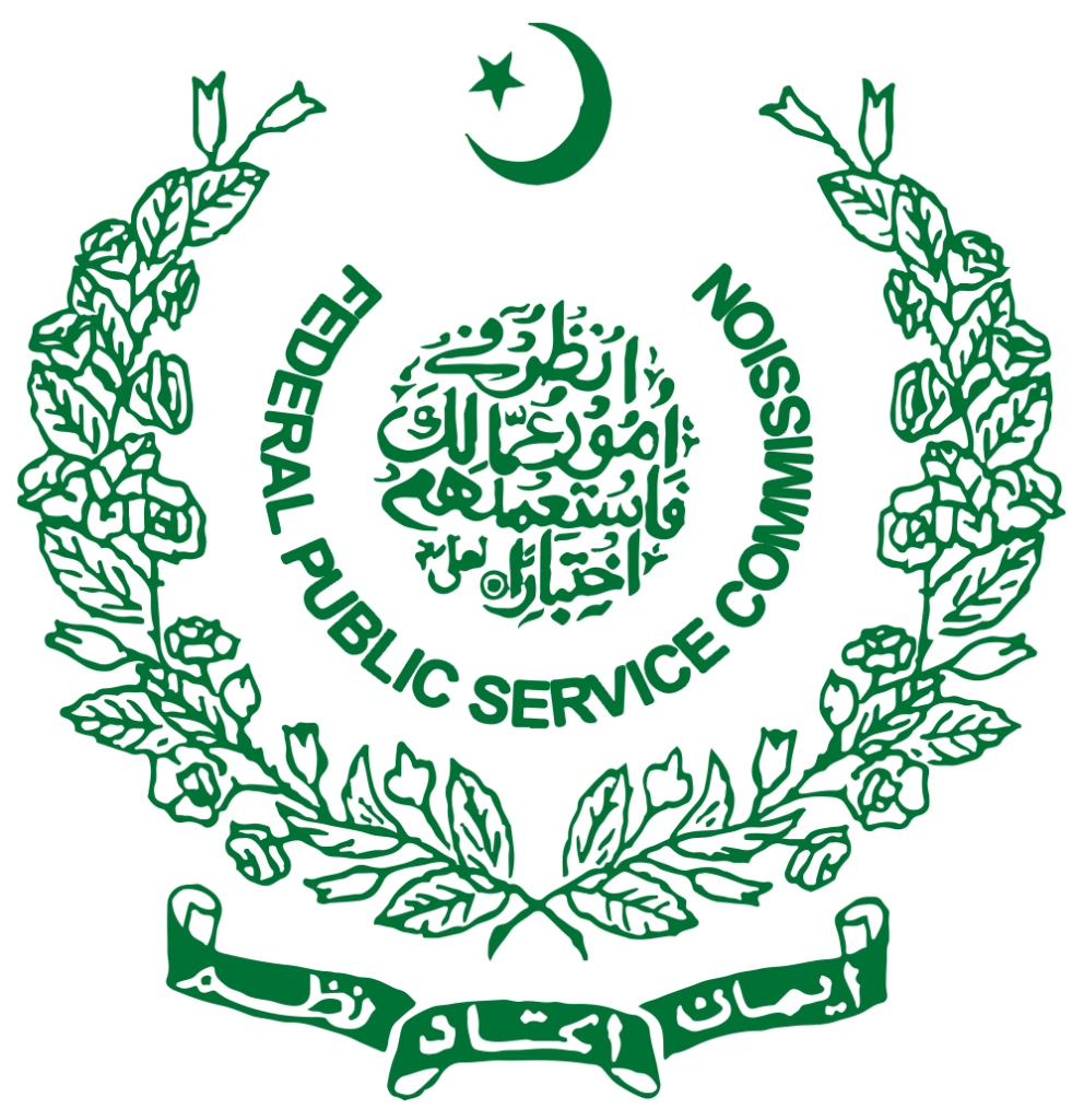 FPSC jobs