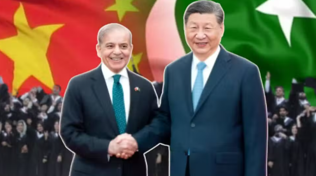 advanced agricultural training