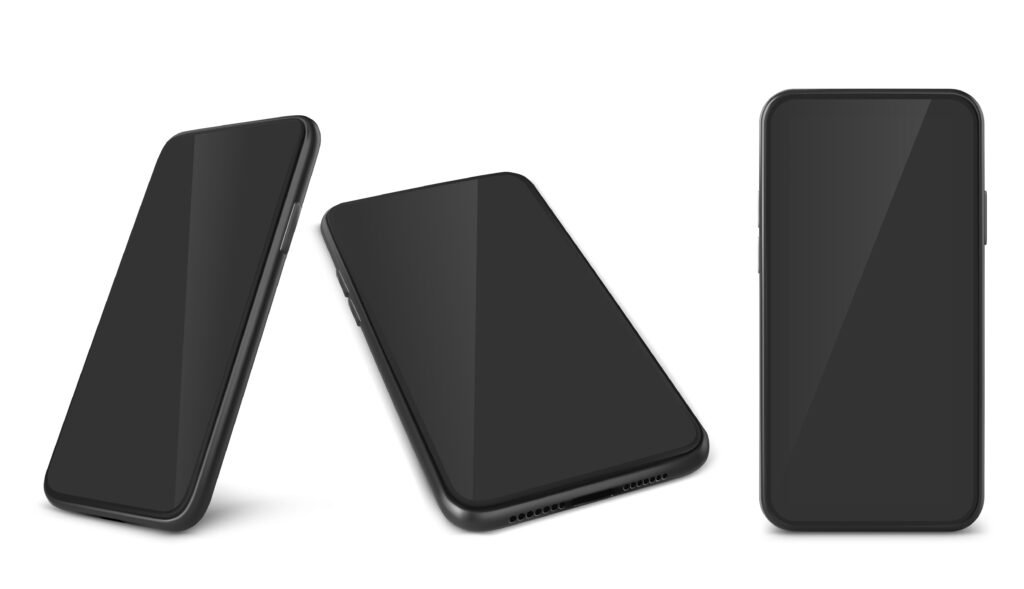 Proposed Tax Increase on Imported Mobile Phones in Budget 2024-25 Proposed Tax Hike on Imported Mobile Phones in Budget 2024-25