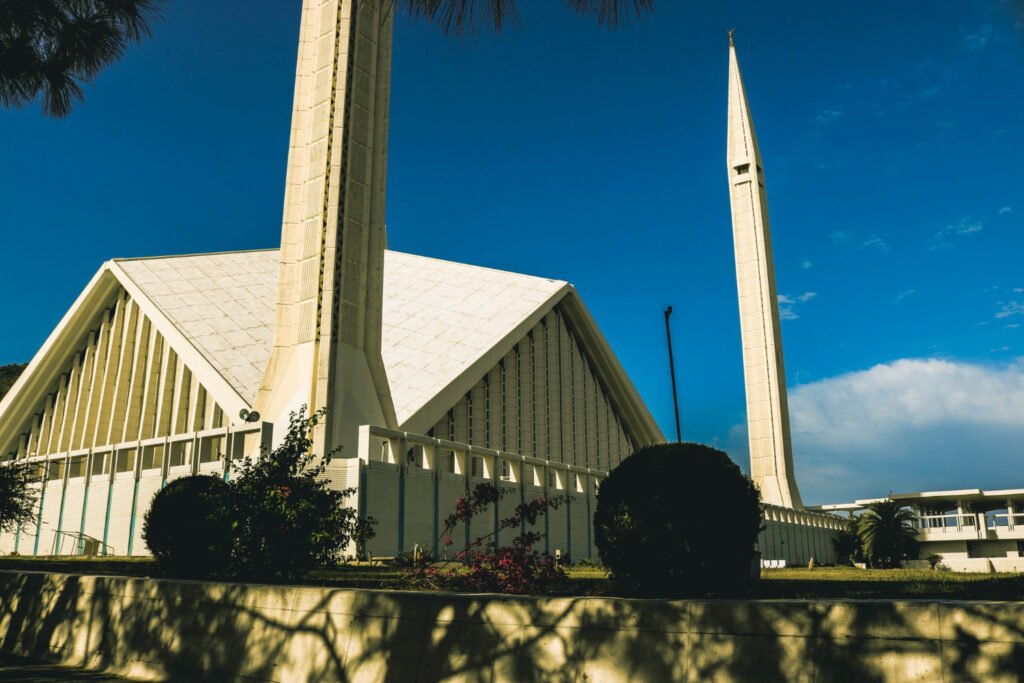 top five affordable cities globally