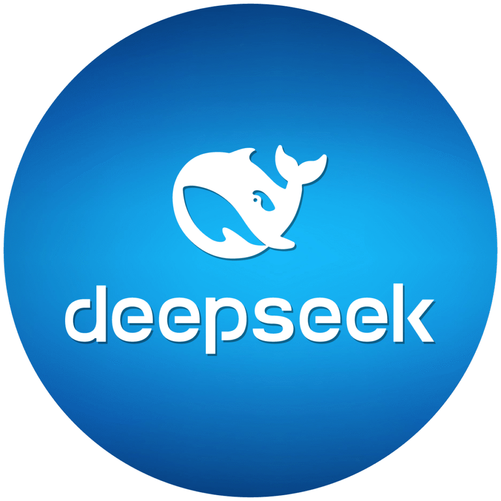 DeepSeek vs ChatGPT: Who’s Really Winning the AI Race in 2026?