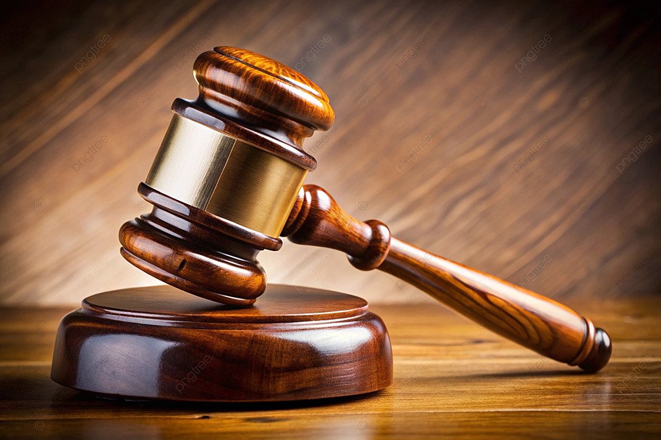 Should Kids Under 16 Need Permission for Social Media? Pakistan’s Top Court Wants Answers