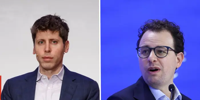 Anthropic, OpenAI Release Cheaper AI as Safety Worries Grow
