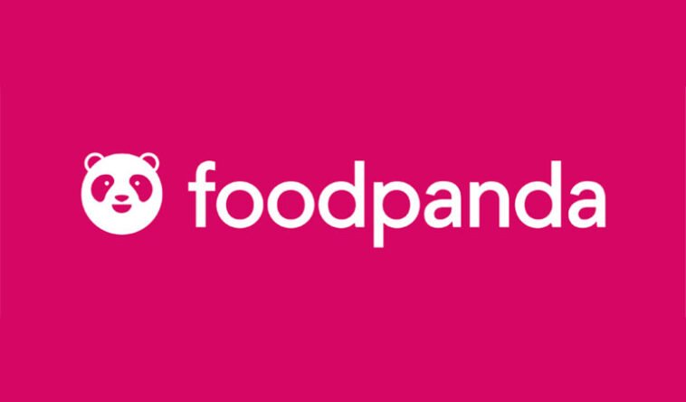 How to Order on Foodpanda Pakistan