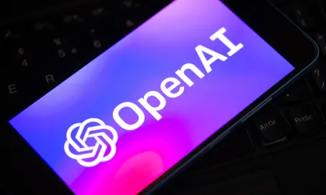 OpenAI Could Be Worth $1.2 Trillion Soon