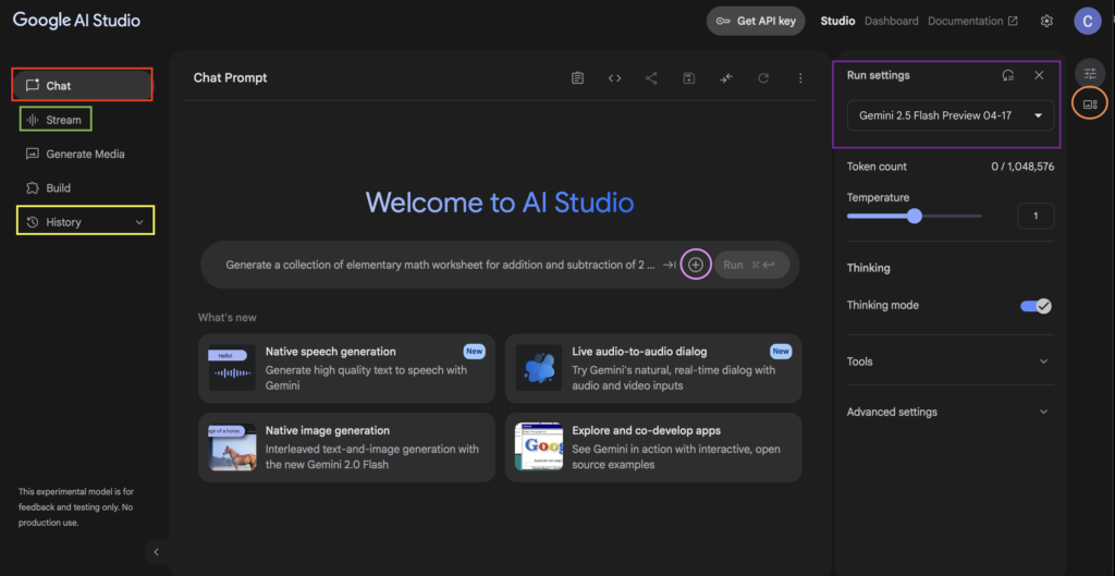 Google Pics Wants to Replace Canva