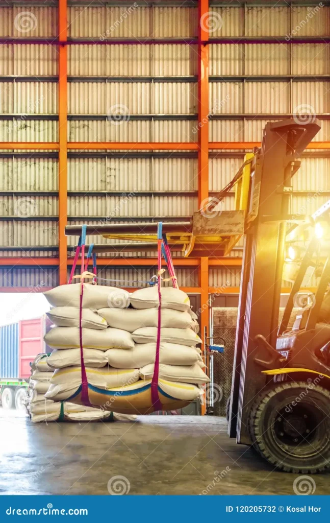 Govt Allows 200,000 More Tonnes of Sugar Export
