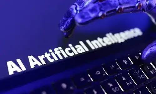 Is It Possible to Slow Down the Development of AI?