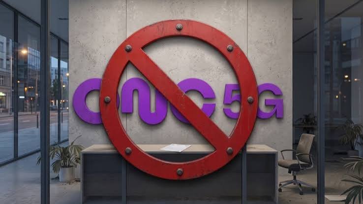 PTA Orders ONIC SIM to Shut Down New Sales
