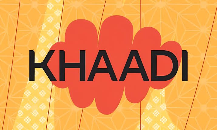 Khaadi Fined Rs. 50,030 Over Shopping Bag Charge