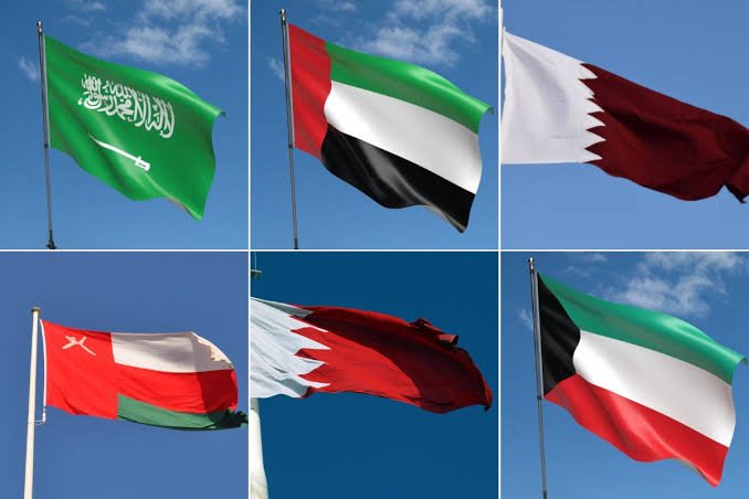 Pakistan Updates Visa-Free List: Turkey, Saudi Arabia, UAE, Qatar & More